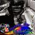 Devon Mataz's profile image