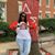 Michelle Moore-Wright's profile image