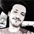 Selman Markovic's profile image