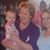Trisha Pipkin's profile image
