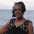 Sherry Grays's profile image
