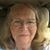 Karen VanDuyn's profile image