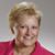 Kim Nash Taylor's profile image