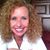 Nicole Bisson Martin's profile image