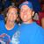 Tamara Fowers Bowers's profile image
