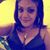 Rosa R. Sarabia's profile image