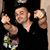 Marat Bagramyan's profile image