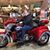 Lacey Hall Watlington's profile image