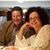 Millie Morgan Prebel's profile image