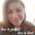 Megan Riggs's profile image