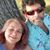 Kimberly Bofill's profile image