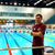 Nurlan Zhassanov's profile image