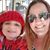 Amanda M Mockry's profile image