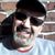 Salvatore Gualano's profile image