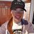 Jenifer Jeffers Hossack's profile image