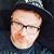 Brandon Robert Barlieb's profile image