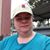Karen Huff Clubb's profile image