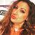 Kristen Ponce Ortiz's profile image