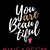 Latonia Dixon's profile image