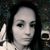 Anna Marie's profile image