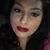 Janet Manriquez's profile image