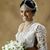 Devangi Hanamika Perera's profile image