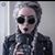 Alvarado Patricia's profile image