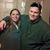 Carolyn F. Starr's profile image