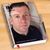 Ed Mallon's profile image