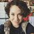 McCall Ransom's profile image