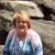 Jeannie McDonald Hammonds's profile image