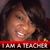Nicole Braham-Rowe's profile image