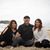 Carmen Cardenas's profile image