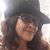 Marcia Sarvadi Hassman's profile image