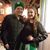 Kaetlin Hendzel's profile image