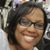 Tamara Peterson's profile image