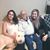 Lauren Shepherd's profile image