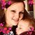 William Brie Van Noy's profile image