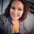 Krista Billingsley's profile image