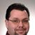James Helton's profile image