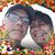 Kris M Flory's profile image
