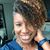 Zarinah Aleem Crowder's profile image