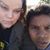 Tiffany Browning's profile image