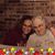 Christy Smith-Deuster's profile image