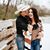 Baylee Quast's profile image