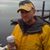 Joshua Hill's profile image