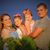 Rebecca Dail Wiley's profile image