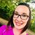 Heather Davidson's profile image