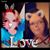 Tammy Clark's profile image