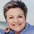 Melanie Williams's profile image